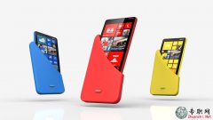ZLumia֙CSģ_STL/3DSļd