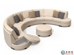 Aɳl3Dģd_Solidworks 2012OӋ_IGS/STL/SLDPRT/SLDASMʽԴļ