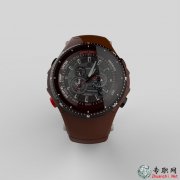 ֱ3Dģ_SolidworksO(sh)Ӌ(j)_SLDASM/SLDPRTʽļd