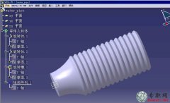 y/ˮܛܵĮ(hu)_CATIA V5 a(chn)ƷO(sh)Ӌ(j)̳d