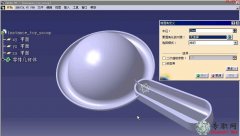 ͯ׵OӋ_CATIA V5 aƷOӋ̳d