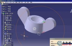 ĸĮ_CATIA V5 a(chn)ƷO(sh)Ӌ̳d