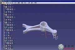 ֧μL_CATIA V5 a(chn)ƷO(sh)Ӌ(j)̳d