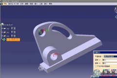 o֧ܵĮ_CATIA V5 aƷOӋ̳d