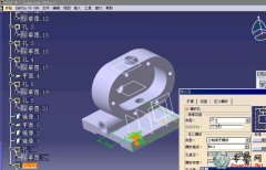 X݆wL_CATIA V5 aƷOӋ̳d
