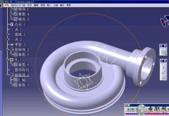 CˣCеL_CATIA V5 aƷOӋ̳d