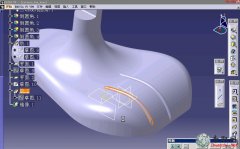 LșCL_CATIA V5 a(chn)ƷOӋ̳d