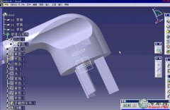 늲^L_CATIA V5 aƷOӋ̳d