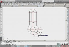 ^L _CADCеƈDҕl̳d