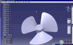 L(fng)ȣ~݆ĮCATPartļ_CATIA V5 a(chn)ƷO(sh)Ӌ̳d