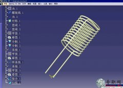 ÿӟzĮCATPartļ_CATIA V5 aƷOӋ̳d