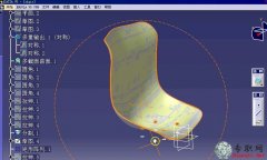 ӵĮCATPartļ_CATIA V5 aƷOӋ̳d