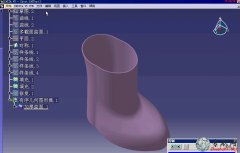 LͲѥĮCATPartļ_CATIA V5 aƷOӋ̳d