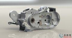 l(f)әC(j)⚤(Ħ܇)3DģbDd_SolidworksO(sh)Ӌ_STL/STP/STEP/SLDPRTļ