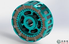 Ħ܇x3Dģd_Solidworks 2013OӋ_SLDASM/SLDPRT/IPTʽԴļ