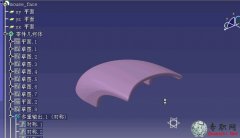 wĮCATPartļ_CATIA V5 aƷOӋ̳d