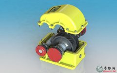 p bD3Dģ_SolidworksOӋ_SLDPRT/3DXML/IGS/STP/X_T/CGRԴļ