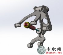 ܇Ҽϵy(tng)3Dģ_SolidworksO(sh)Ӌ_prt/SLDPRT/SLDASMʽԴļd