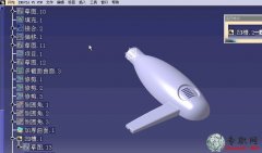 L(fng)C⚤ĮCATPartļ_CATIA V5 a(chn)ƷO(sh)Ӌ̳d