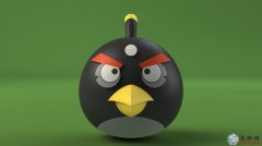 ŭСB3Dģ_SolidworksOӋ_IGS/SLDPRT/stlԴļd