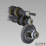ք(dng)׃3Dģ_AutoCADSģO(sh)Ӌ(j)_DWF/STL/IGSԴļd