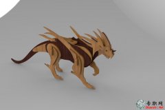 ľ3Dģd_SolidworksOӋ_DXFbļԼSTL/STP/STEP/SLDPRTԴļ