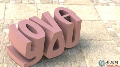  I LOVE YOU ΠSģd_SolidworksOӋ_SLDPRTʽԴļd