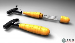 СN/N3Dģ_SolidworksOӋ_SLDPRT/SLDASM/IGS/STEP/X_TԴļd