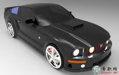 ҰR܇^3Dģ_3DS MaxOӋ_3DS/MAX/OBJ/STL/IGSԴļd