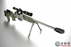 .Ƥ{TPG-1ѓ3Dģ_SolidworksOӋ_SLDPRT/STEP/STL/STPļ