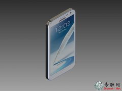 Galaxy Note 2 Sģ_InventorO(sh)Ӌ_IPT/STPʽԴļd