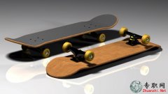 3Dģ_Catia V5OӋ_ȫbCATPart/CATProduct/STP/CGR/IGSԴļd