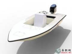 ͧ3Dģ_SolidworksOӋbD_SLDASM/SLDPRT/STL/IGSʽԴļd