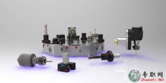 12λؙC3Dģ_DWG/IGS/STL/STPʽSԴļd