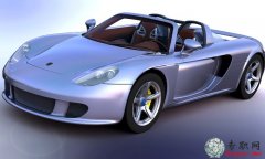 rCarreraϵ܇3Dģd_SolidworksOӋ_sldasm/SLDPRT/STEP/P2MԴļ