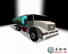 Y܇3Dģ_Pro/Engineer Wildfire R5.0OӋ_PRT/STP/STPԴļd