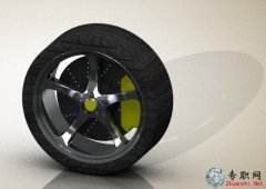 ܇݆̥3Dģ_SolidworksOӋ_SLDPRT/SLDASM/STP/IGS/3dmԴļd