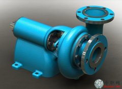 xı3Dģ_SolidworksOӋ_bDsldprt/SLDASMԴļd