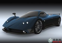 ܇Zonda^3Dģ_SolidworksOӋ_IGS/STLԴļd