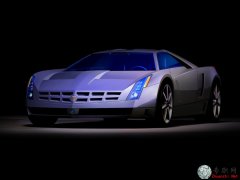 ܇PcienSģ__Alias AutomotiveOӋ_IGSԴļd