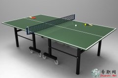 ƹ3Dģ_SolidworksOӋ_SLDPRT/SLDASM/STL/STP/IGS/STEPԴļd