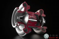 u݆3Dģ_SolidworksOӋ_SLDASM/SLDPRT/IGS/STLԴļd