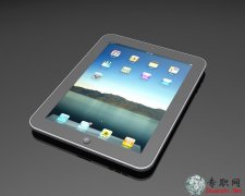 iPad3^Sģ_SolidworksOӋ_sldprt/step/x_t/stlԴļd
