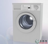 ϴC3Dģ_SolidworksOӋ_SLDASM/SLDPRT/STL/IGSSԴļd