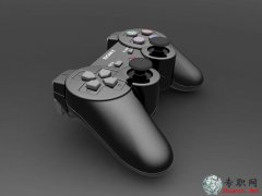 PS3Αֱ Sģ_SolidworksO(sh)Ӌ(j)_STEP/SLDPRTԴļd