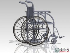 ݆3Dģ_SolidworksOӋ_SLDASM/SLDPRT/STEP/DWG/IGSԭļd