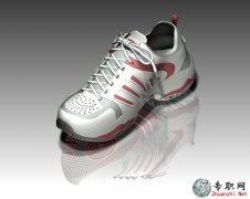 _(d)˹Adidas\ЬSģ_STPʽԴļd
