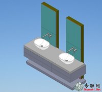 ʽϴĘ/ϴĘM3Dģ_SolidworksOӋ_SLDPRT/sldasm/STLԴļd