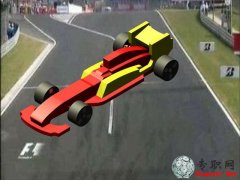 F1܇3Dģ_STEP/IGESԴļd