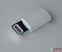 Apple LightingB3Dģ_3dm/igs/STPԴļd